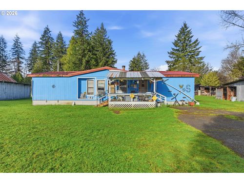 60024 Fairview Rd, Coquille, OR, 97423-8747 | Card Image