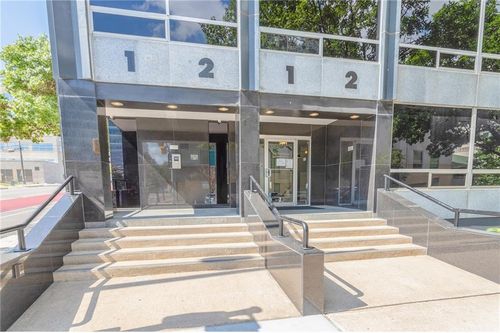 705-1212 Guadalupe St, Austin, TX, 78701-1811 | Card Image