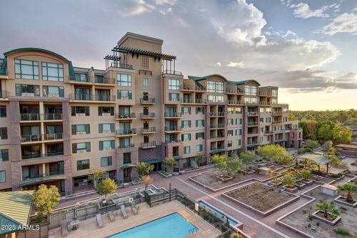 514-16 W Encanto Blvd, Phoenix, AZ, 85003-1135 | Card Image