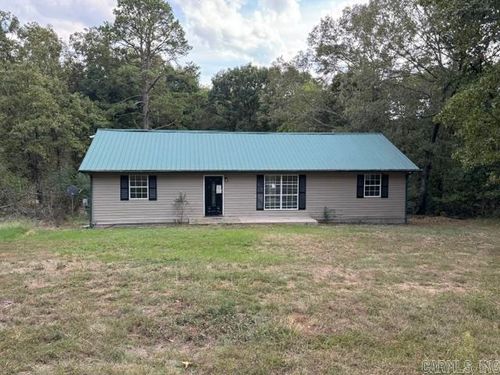 96 Oak Hill Spur, Batesville, AR, 72501-8708 | Card Image