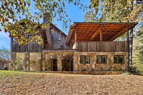 1348 Koon Trestle Rd, Pomaria, SC, 29126-8991 | Card Image