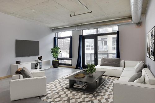 unit-312-720 N 4th St, Minneapolis, MN, 55401-1946 | Card Image