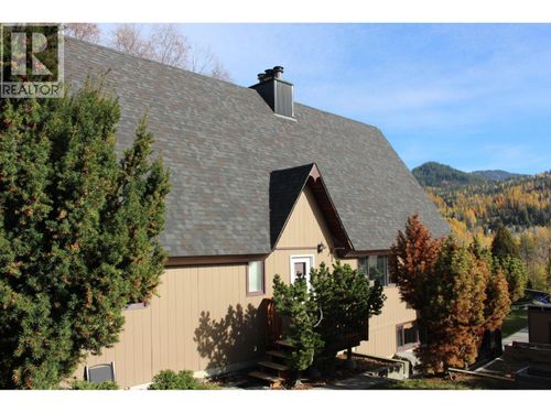 {{alt}} | Card Image