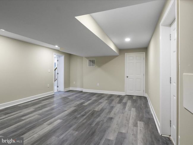 18820 Kerill Rd, House other with 5 bedrooms, 3 bathrooms and null parking in TRIANGLE VA | Image 57
