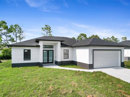 n-3175-3175 Sunshine Blvd, Lehigh Acres, FL, 33971-4413 | Card Image