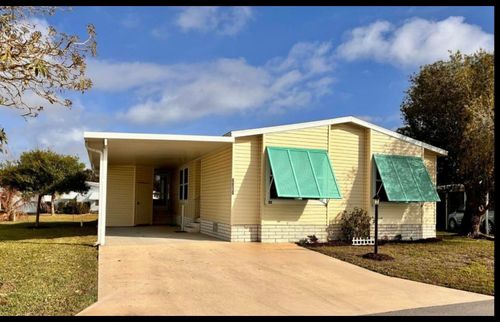 6850 Se Morningside Dr, Stuart, FL, 34997-4113 | Card Image
