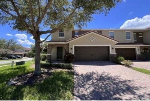 2183 Leather Fern Dr, OCOEE, FL, 34761-4880 | Card Image