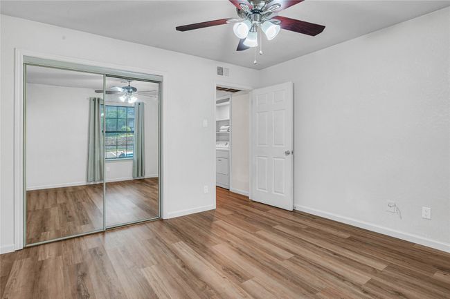APT-203 - 4452 Chaha Rd, Condo with 2 bedrooms, 2 bathrooms and null parking in Garland TX | Image 19