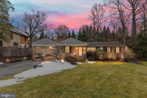 14 Gregg Ave, WILMINGTON, DE, 19807-1112 | Card Image