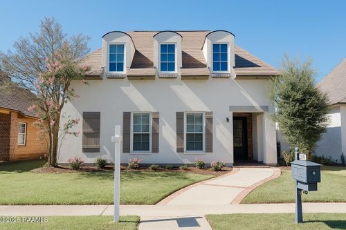308 Nantere Ln, Lafayette, LA, 70507-3249 | Card Image
