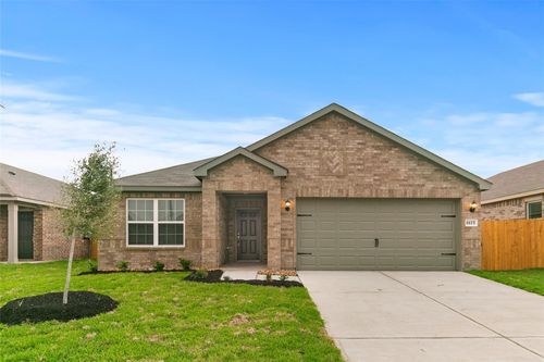 8115 Vacek Meadows Loop, Richmond, TX, 77469 | Card Image