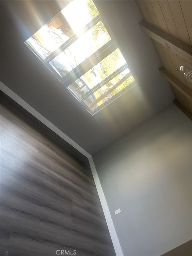 10335 Ruffner Ave, House other with 3 bedrooms, 3 bathrooms and null parking in Granada Hills CA | Image 7