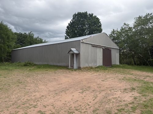 52900 County Highway D, grand view, WI, 54839-4482 | Card Image