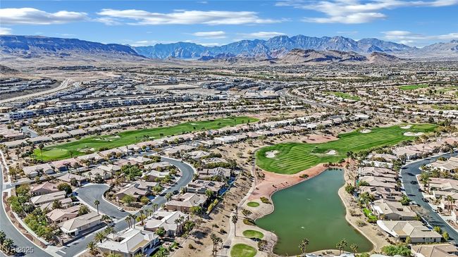5192 Estasi St, House other with 3 bedrooms, 3 bathrooms and null parking in Las Vegas NV | Image 53