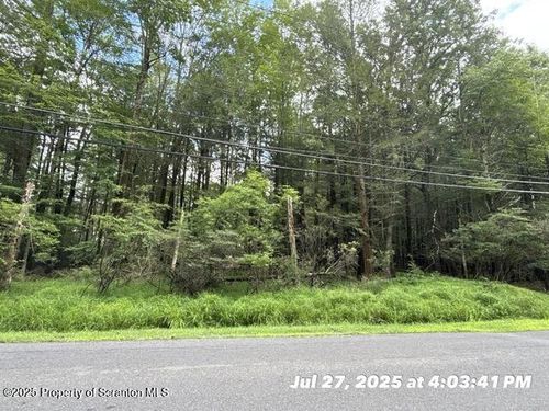 LOT 9 Edge Rock Dr, Drums, PA, 18222-1003 | Card Image