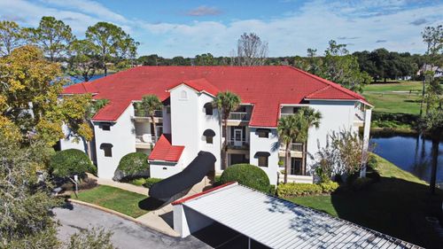 000-443 Hamptoncrest Cir, LAKE MARY, FL, 32746-4303 | Card Image