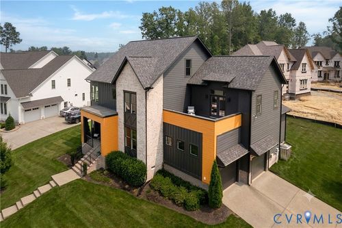 4600 Otter Dr, Moseley, VA, 23120 | Card Image