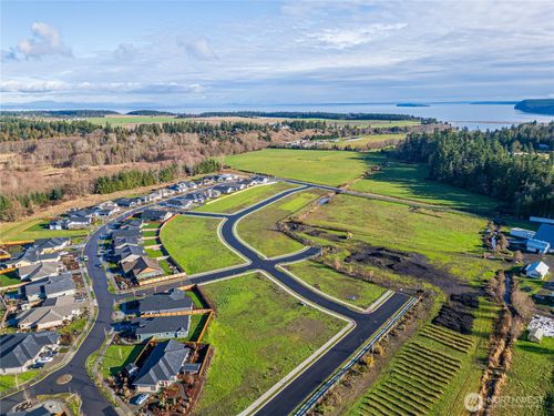 121 Dover Ln, Sequim, WA, 98382-4509 | Card Image