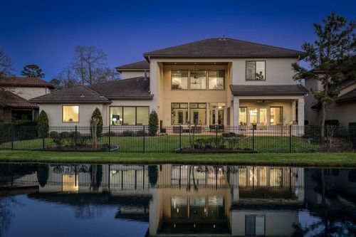 39 Johnathan Landing Ct, The Woodlands, TX, 77389-4236 | Card Image