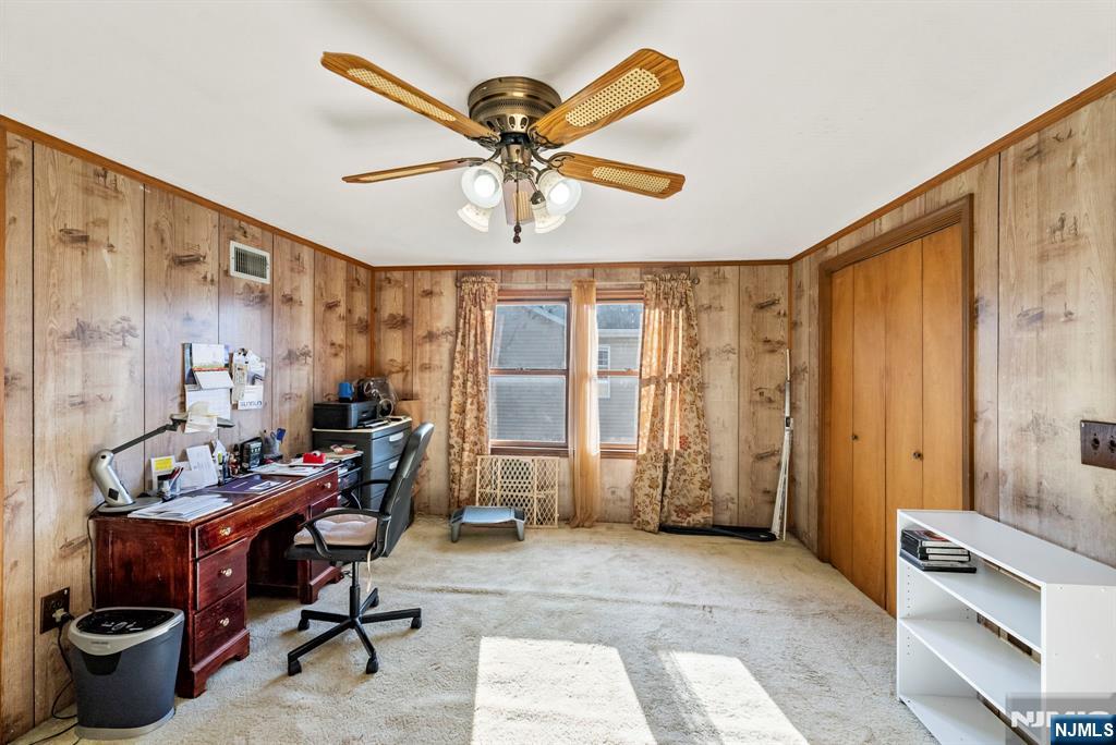 Residential in Saddle Brook 4