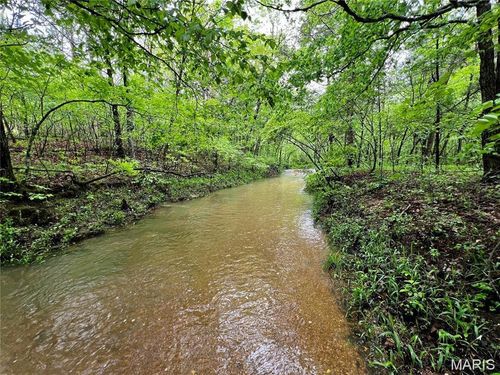 3 Furnace Creek Rd, Potosi, MO, 63664 | Card Image