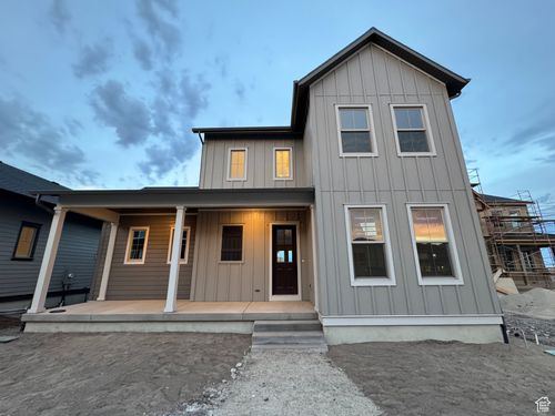 7184 S Sage Run Rd, West Jordan, UT, 84081-3011 | Card Image