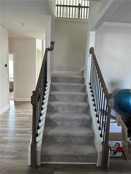 503 Blackberry Ln, Canton, GA, 30115-5419 | Card Image