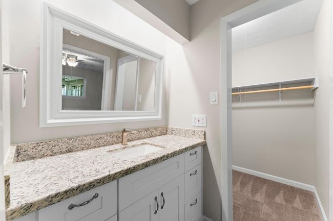 3527 Acorn Way Ln, House other with 3 bedrooms, 2 bathrooms and 2 parking in Spring TX | Image 17