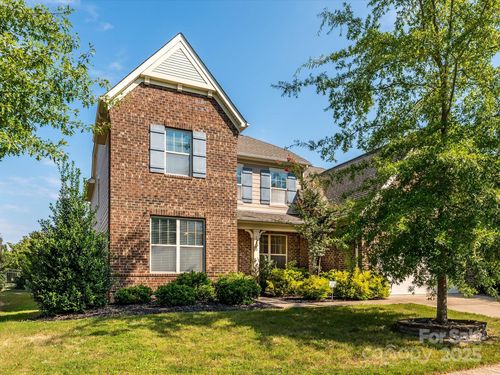 18310 Studman Branch Ave, Charlotte, NC, 28278-0069 | Card Image