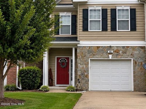 405 Osprey Cv, Elizabeth City, NC, 27909-8935 | Card Image