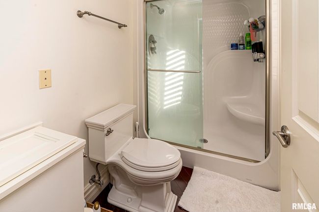 1506 Baltusrol Dr, House other with 4 bedrooms, 3 bathrooms and null parking in Marion IL | Image 39
