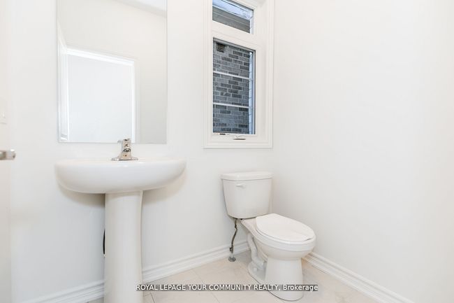 21 Daffodil Rd, House attached with 4 bedrooms, 3 bathrooms and 1 parking in Minesing ON | Image 19