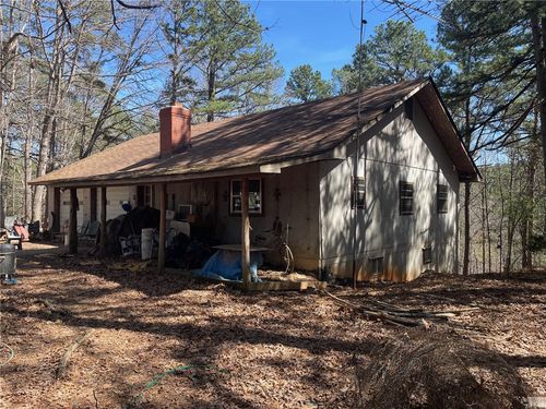 271 County Road 510, Berryville, AR, 72616-4546 | Card Image