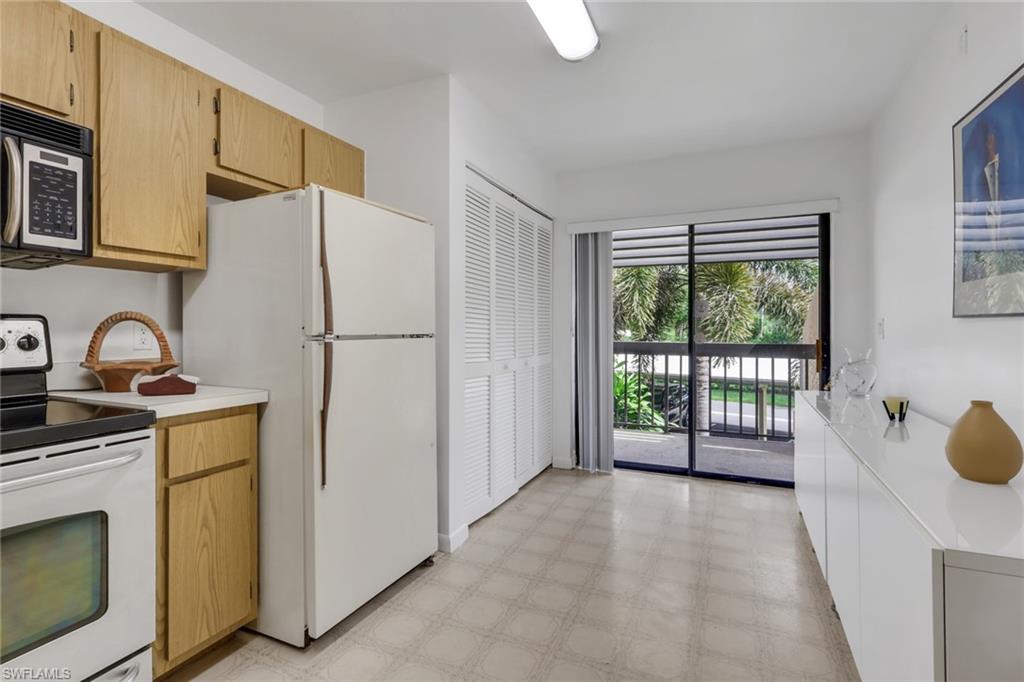 Residential in NORTH FORT MYERS 2