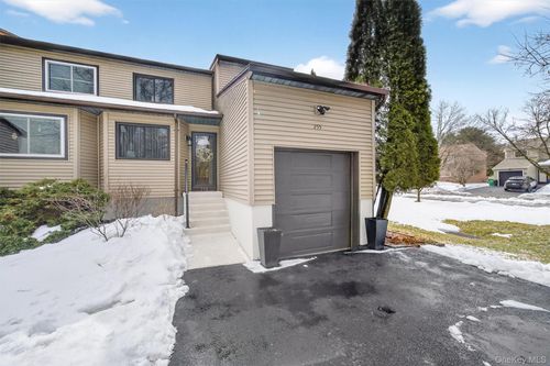 255 Sterling Pl, Highland, NY, 12528-2022 | Card Image
