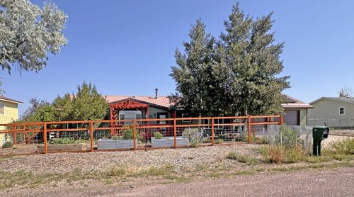 41 Granada Ct, Silver Cliff, CO, 81252 | Card Image