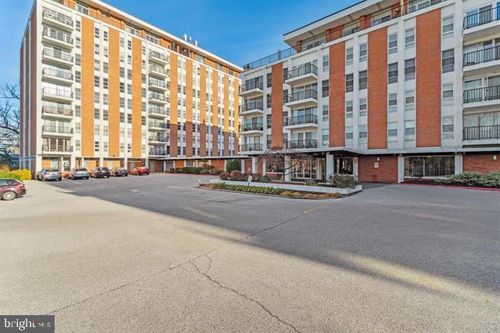 805-6606 Park Heights Ave, BALTIMORE, MD, 21215-2733 | Card Image