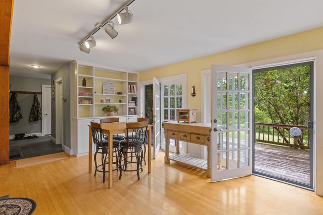 246 Windsor Rd, House other with 3 bedrooms, 3 bathrooms and null parking in Hillsborough NH | Image 23