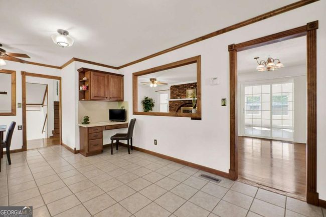23 Post Oak Dr, House other with 4 bedrooms, 4 bathrooms and null parking in hull GA | Image 13