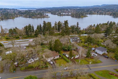 Lot N Burnside Rd W, Saanich, BC, V8Z1N4 | Card Image