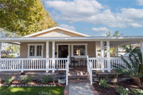 152 N Princeton Ave, Fullerton, CA, 92831-4508 | Card Image