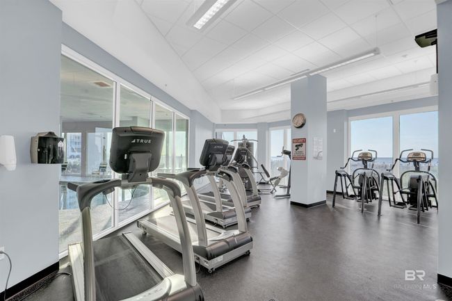 Gym | Image 49