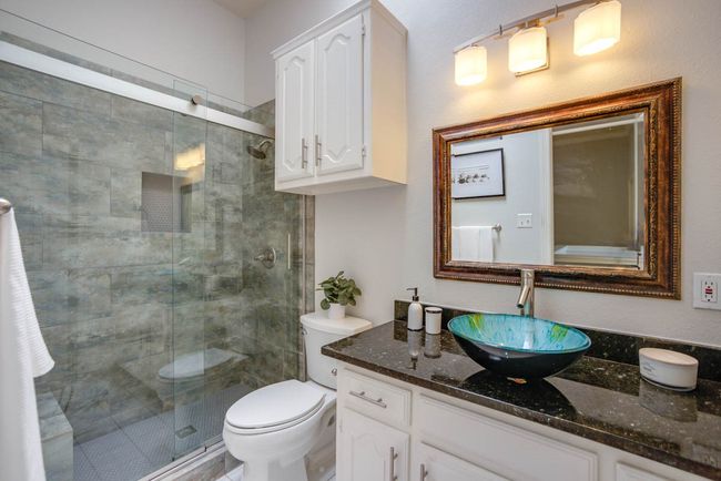 6003 Derek Trl, House other with 4 bedrooms, 4 bathrooms and null parking in Dallas TX | Image 24