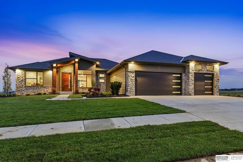 5410 N 197th St, Elkhorn, NE, 68022-6593 | Card Image