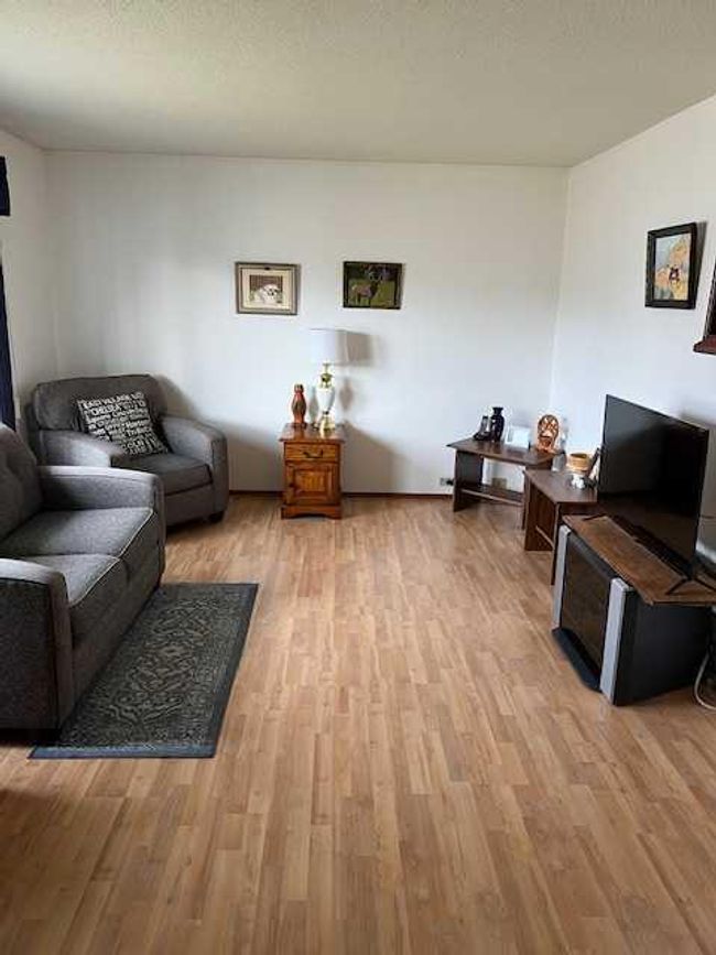 10 Windfall Drive, House other with 4 bedrooms, 3 bathrooms and 5 parking in Whitecourt AB | Image 11