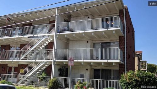 apt-303-4155 E Iowa Ave, Denver, CO, 80222-3743 | Card Image