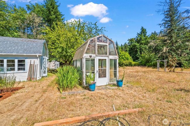 19312 58 Th St Sw, House other with 2 bedrooms, 2 bathrooms and 2 parking in Longbranch WA | Image 34