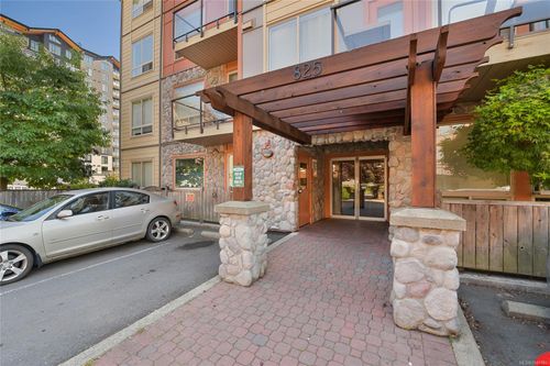102-825 Goldstream Ave, Langford, BC, V9B2X8 | Card Image