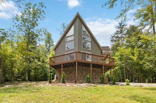 84 Clover Leaf Cir, Burnside, KY, 42519-9592 | Card Image