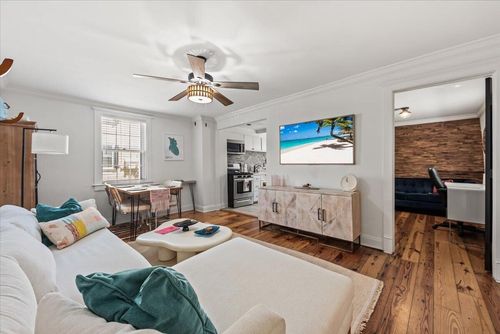 apt-c-3 1/2 Kracke St, Charleston, SC, 29403-5270 | Card Image
